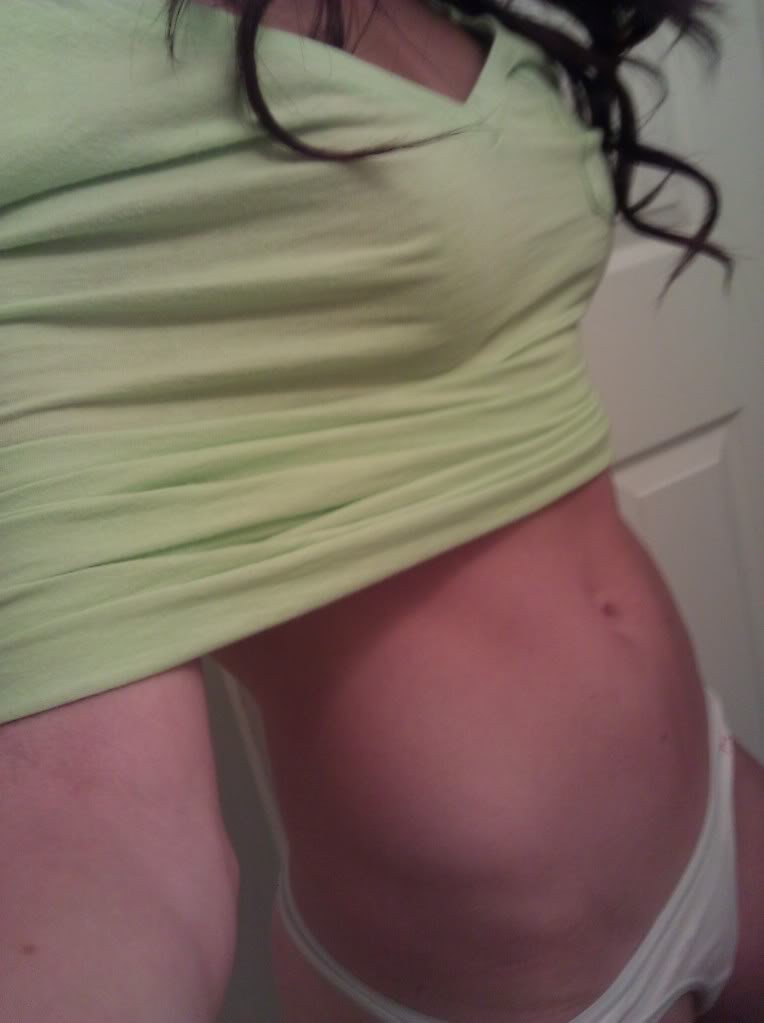 mymarinemindpart2:  ROTC? cutie 