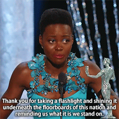 featuringod-deactivated20221011:  Lupita Nyong’o accepts the Outstanding Performance