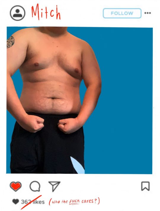 Tumblr media