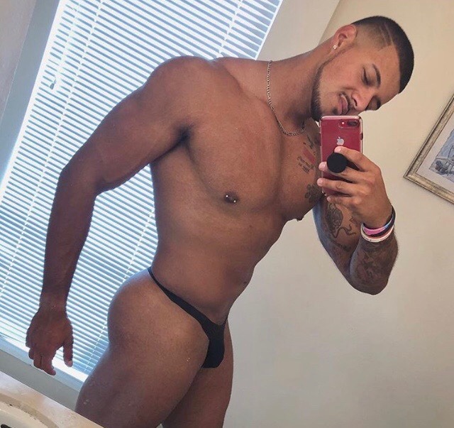 dudethong:  