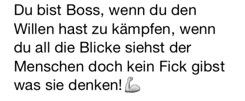 idontcarebecauseihateyou:  - Kollegah 