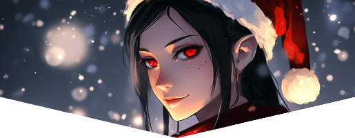 d6a71186249a359aae37e81f143368b8ae9c2f5c.pnj