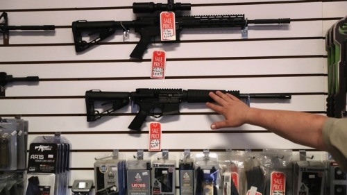 seams-unusualbc: brunhiddensmusings:  pruane2:  odinsblog:  Holy shit !!! In Arizona Republicans can