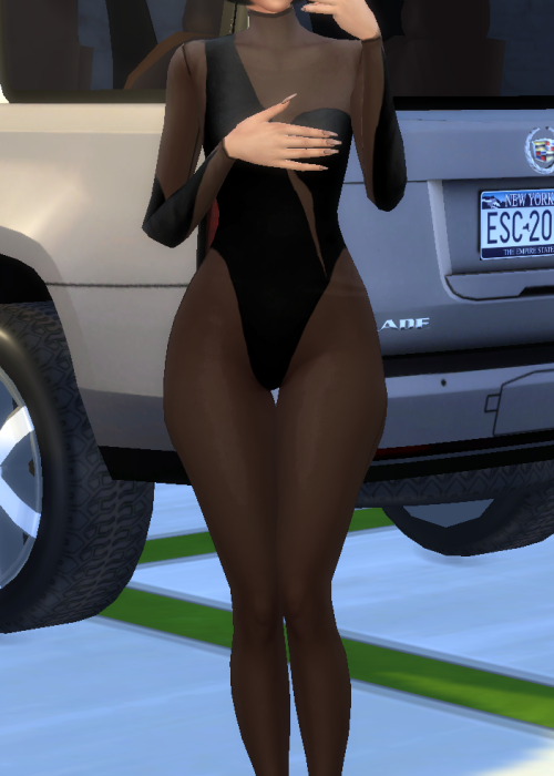 Doja Cat Body Preset FREE download by ME @angelsbodypresets:www.mediafire.com/file/ewj8