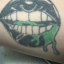 ectoplasmicgrimace