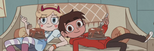 Star vs the forces of evil packLike or reblog if you save/use