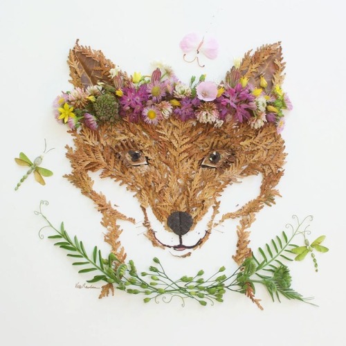 sosuperawesome:Sister Golden on InstagramFollow So Super Awesome on Instagram