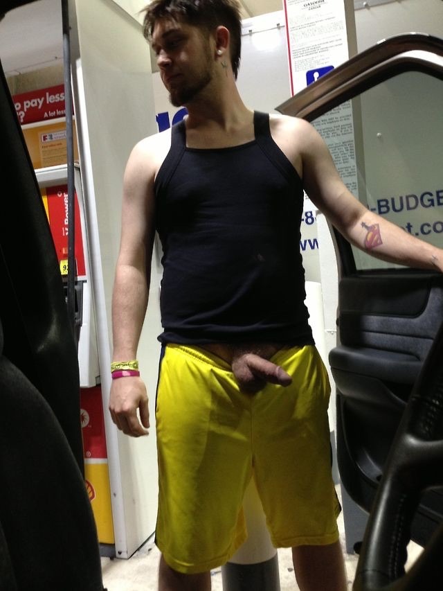 hot sport bulges and butts - 18+ ONLY