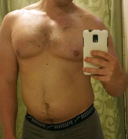 beefisbetter93:  darknessshadowlight:  1: Yesteryear Belly2: Work Belly3: Play Belly  Wow. 😍