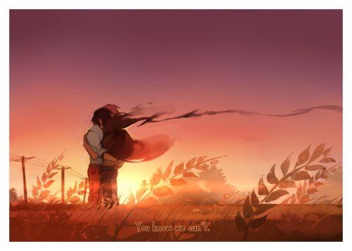 velocesmells:  Responsibilities From my webcomic, CTC  Although this hasn’t happened in the co