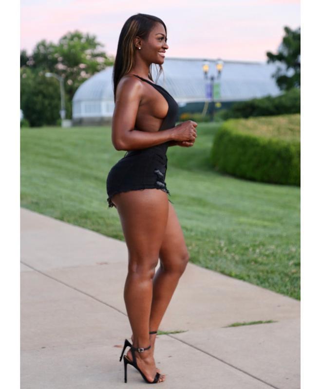 phatpussylipsilove:  tre-freak:Stunning!!  FLAWLESS🔥🔥🔥🔥🔥