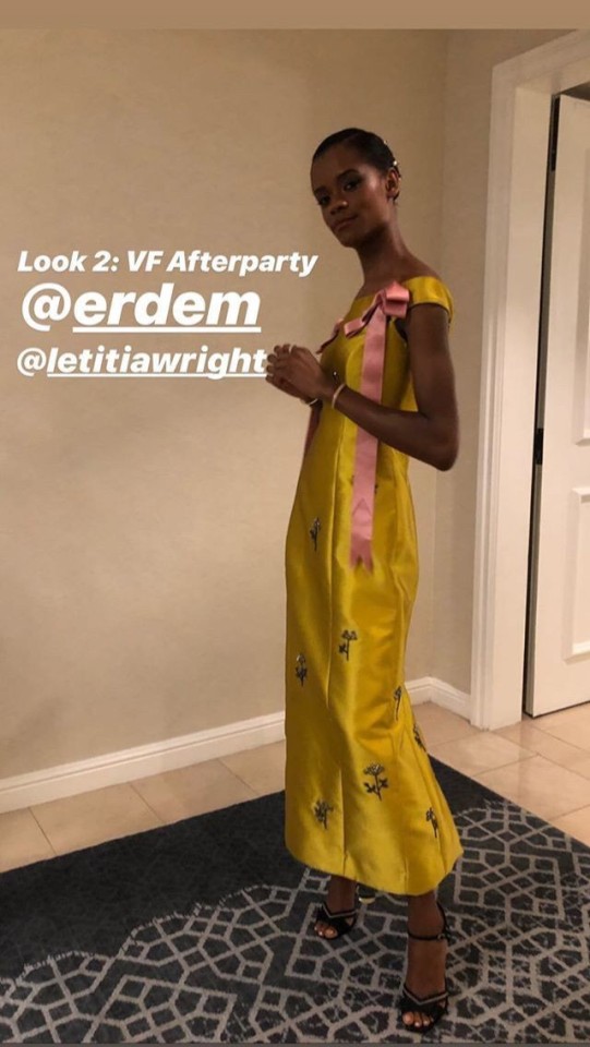 letitiawright30 2022