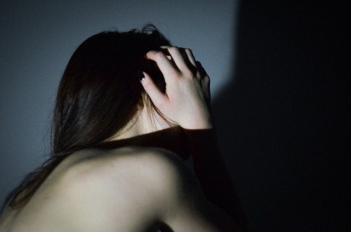 melisica:  (by kyleetwarowski)