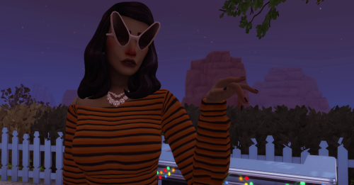 acowplantfuneral: When @gerbithats puts out new cc you just download them and try them on. Its what 