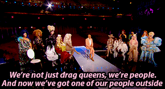 bendelacremme:Asia is a genuinely good person.