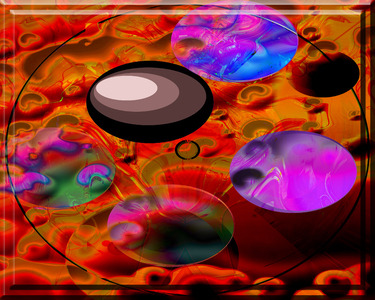 <p>Check out this great piece of art on Saatchi Online. <a href="http://www.saatchionline.com/art/Digital-Drawing-Colors-Still-In-Sleeping/268230/1694803/view">Colors Still In Sleeping by Boi K’ Boi</a></p>
<p>Colors Still In Sleeping</p>
