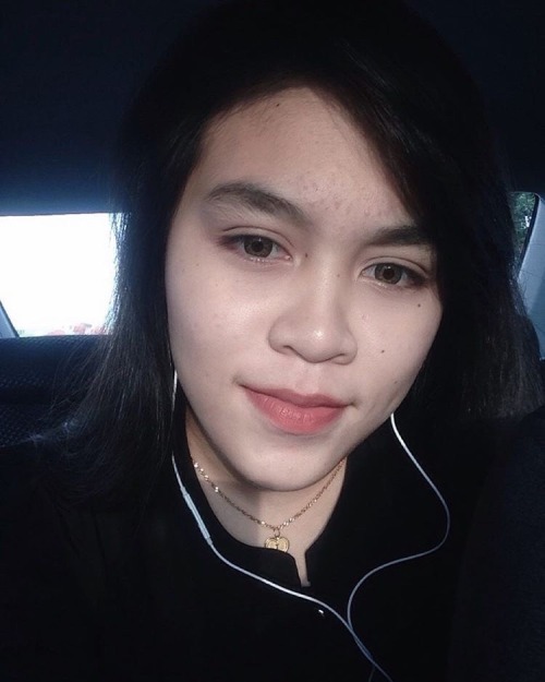 nastyrieka: Noura Natasha. Wanna cum on her face? Reblog &amp; like for her contact number
