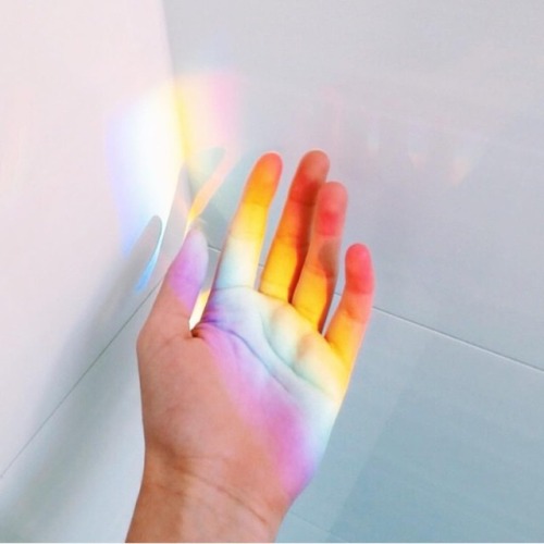 phancakeshowell:Happy pride month everyone!Can I just say I got so much controversy when I first pos