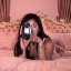 moonfloweredprincess