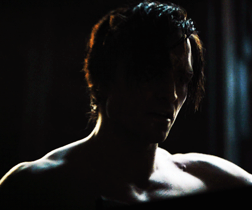 Robert Pattinson As Bruce Wayne/Batman In The Batman (2022) Dir. Matt Reeves