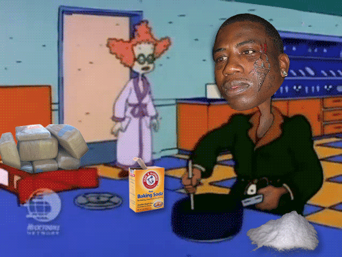 madeupmonkeyshit:yxngsushi:crashyourcrew:That wrist motion is impeccable.just look at da flicka da wrist  in the kitchen cookin chicken tryna pay my rent