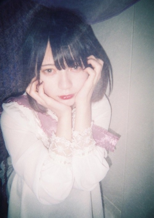 waitaminutebro:  やね(@yanemint)さん | Twitter
