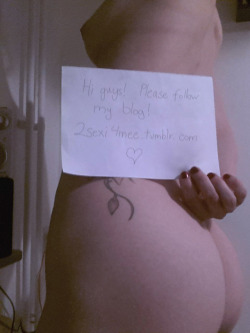 2sexi4mee:  Please reblog and follow me, guys! :)http://2sexi4mee.tumblr.com/