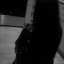 itsminniahbitch