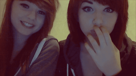 tumblr photo trueloves-purekiss 0