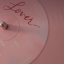 lila-fresa