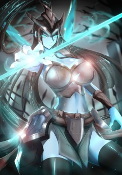 Kalista