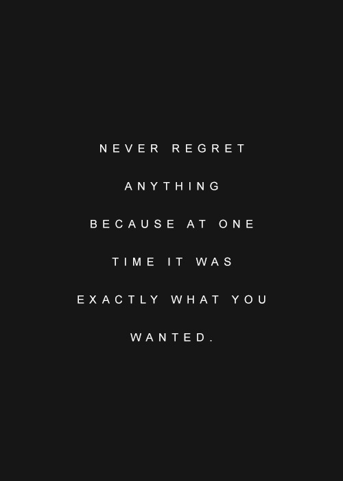hqlines:  Quote submitted by: endless-inner-thoughts