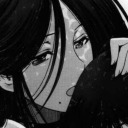 lovesick-mommy:I liked three of your posts I literally can&rsquo;t hint any harder