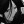 lovesick-mommy:I liked three of your posts I literally can&rsquo;t hint any harder