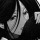 lovesick-mommy:I liked three of your posts I literally can&rsquo;t hint any harder
