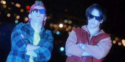 lonerstoner801:  southernstoner420:  Stoner films galore.  Just blaze it 