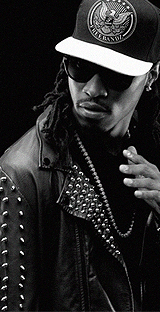 mvlikks:  Rappers who are doing well in the rap game this year. 
