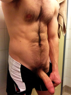 bravodelta9:  Just hangin out. 