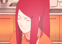 heartfiliae:  &ldquo;Thank you very much for all your hard work.” 