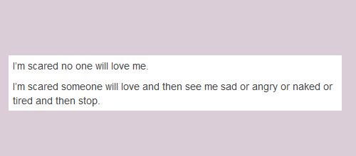 my-teen-quote:  need some inspiration? look at this blog!