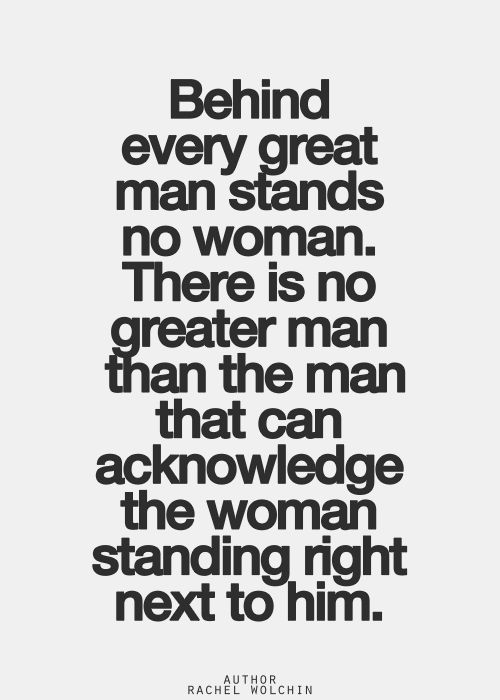 inspirationwordslove:  This is good for eve inspiration positive words 