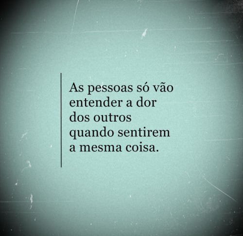 Hopeless
