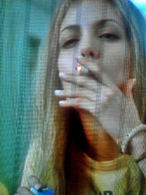 ba-ptism:   ♡ ♡ ♡ ♡ ♡ ♡ ♡ ♡ ♡ ♡ ♡ ♡ ♡  soft-grunge-w0nderland: