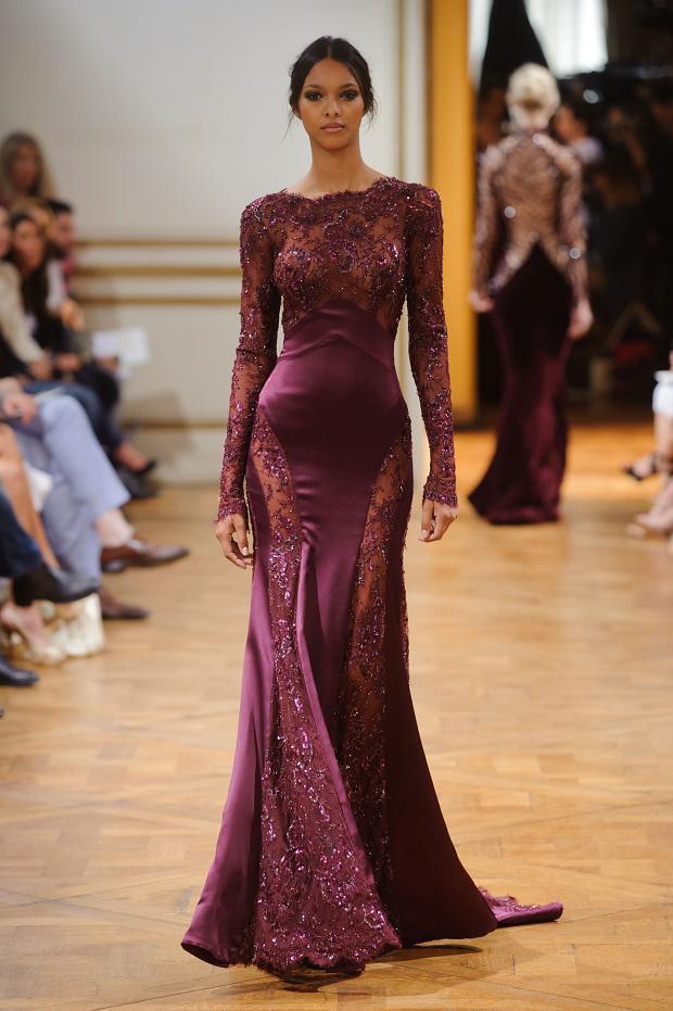 Elie saab 2016 2016