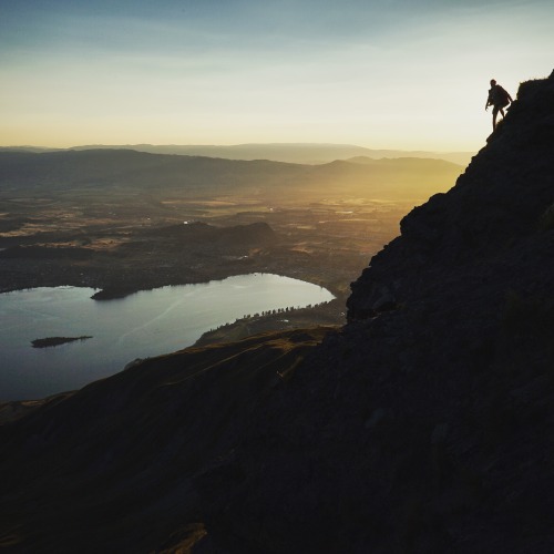 thisiswander: Romain LeclercNew ZealandSony A7S | Canon EOS 5D Mark III | iPhone 5sInstagram now all