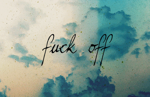 shecutherwingsoff:  shecutherwingsoff.tumblr.com