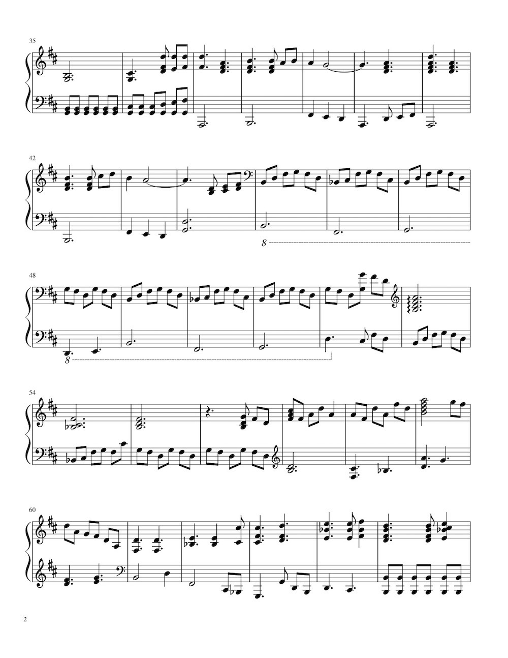 itsanidiom-burn-piano-sheet-music-composed-hamilton-musical