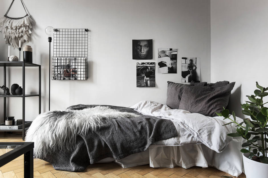 Planete-deco-a-homes-world