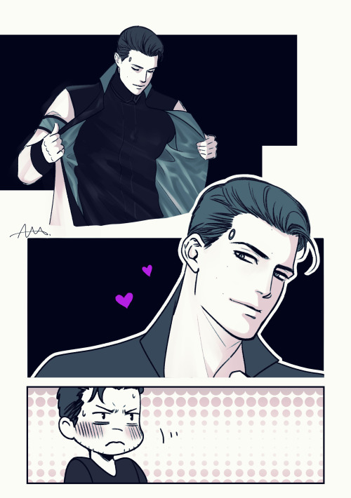 rk900cain