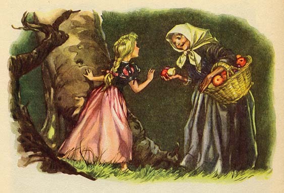 alifeoffairytales:  Libico Maraja - The Wild Swans (Part 1/2)